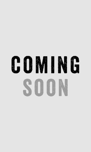 Cooming Soon Book Baston